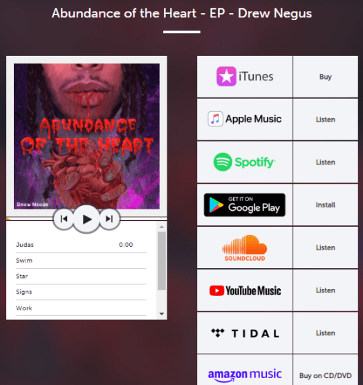 drew negus streaming.png