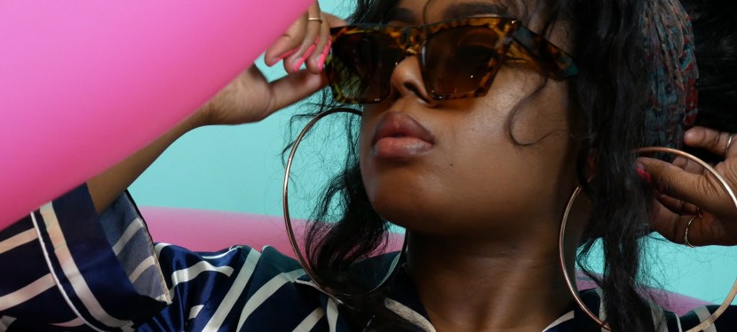 St. Louis Artist Valencia Talks Upbringing, Lyrics and New Single Dropping&nbsp;8/2