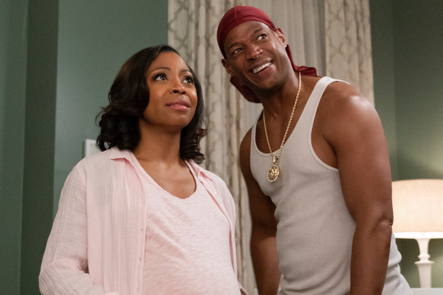 2D52A894-F0D1-467C-AD26-AFC29BC260D5