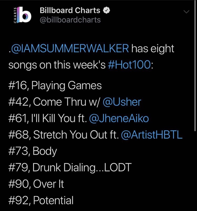 8E093509-7BE6-4178-99BF-4911862FEC01