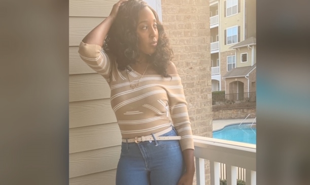 Danii’s 2019 Lessons