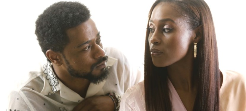 “The Photograph”: Generational&nbsp;Behavior