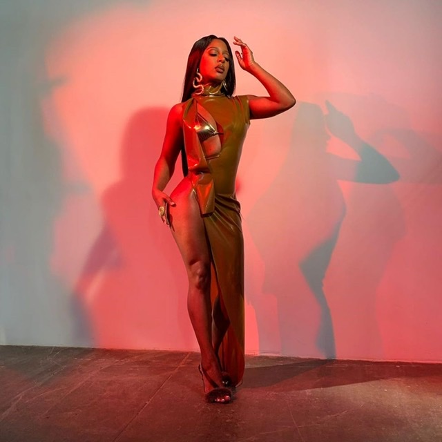 057B3FDF-4148-4307-A67A-1FCC1D22809F