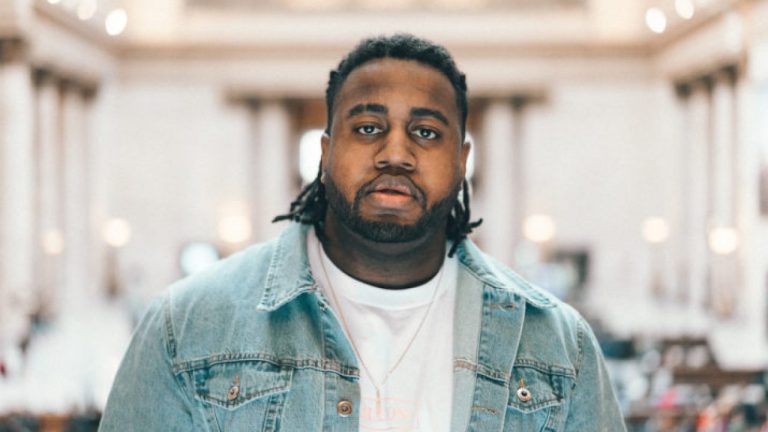 798A2F25-F515-4DB2-B1B0-FA564D4EAFB8