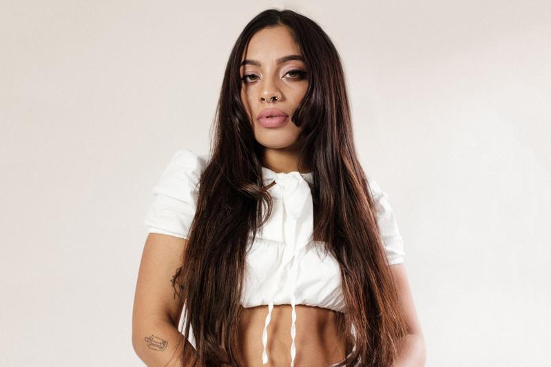 A6DB4302-2754-45BB-8E43-035790743219