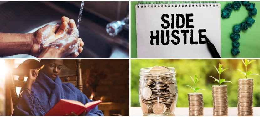 5 Things “The Rona” Should Be Teaching&nbsp;You