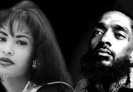 Nip and Selena TraceyMitchell