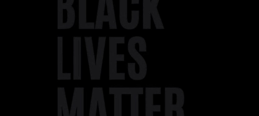 If You Didn’t Know, Now You&nbsp;Know