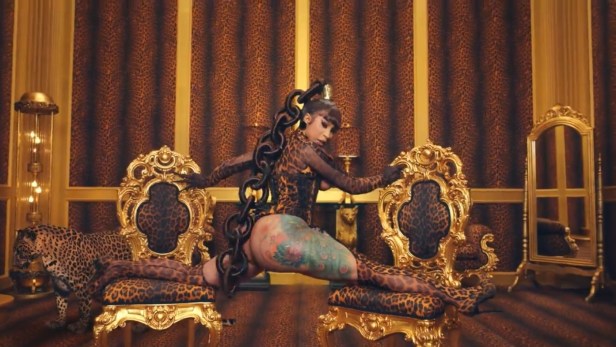 55B81BEA-676B-4B7A-B01E-E7AB7F014247