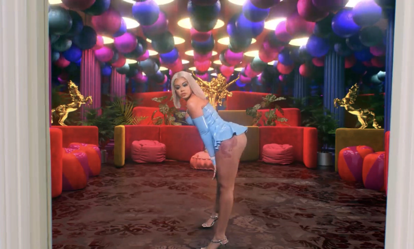 8ADC4F41-2514-4CBB-8862-67CF71C7FC82