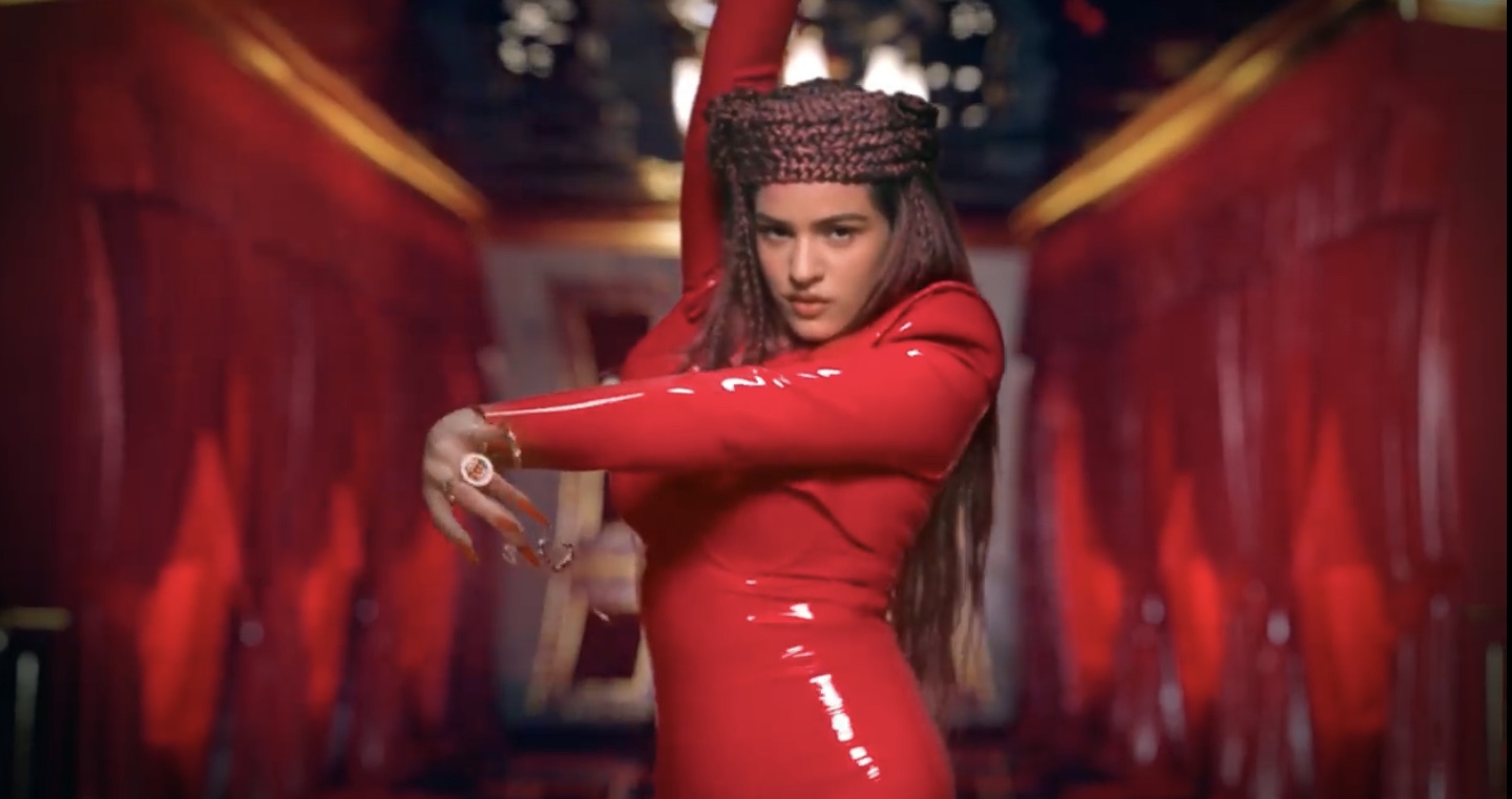 DA73A36E-BB81-4CF4-A58D-6E3EB6D66BED