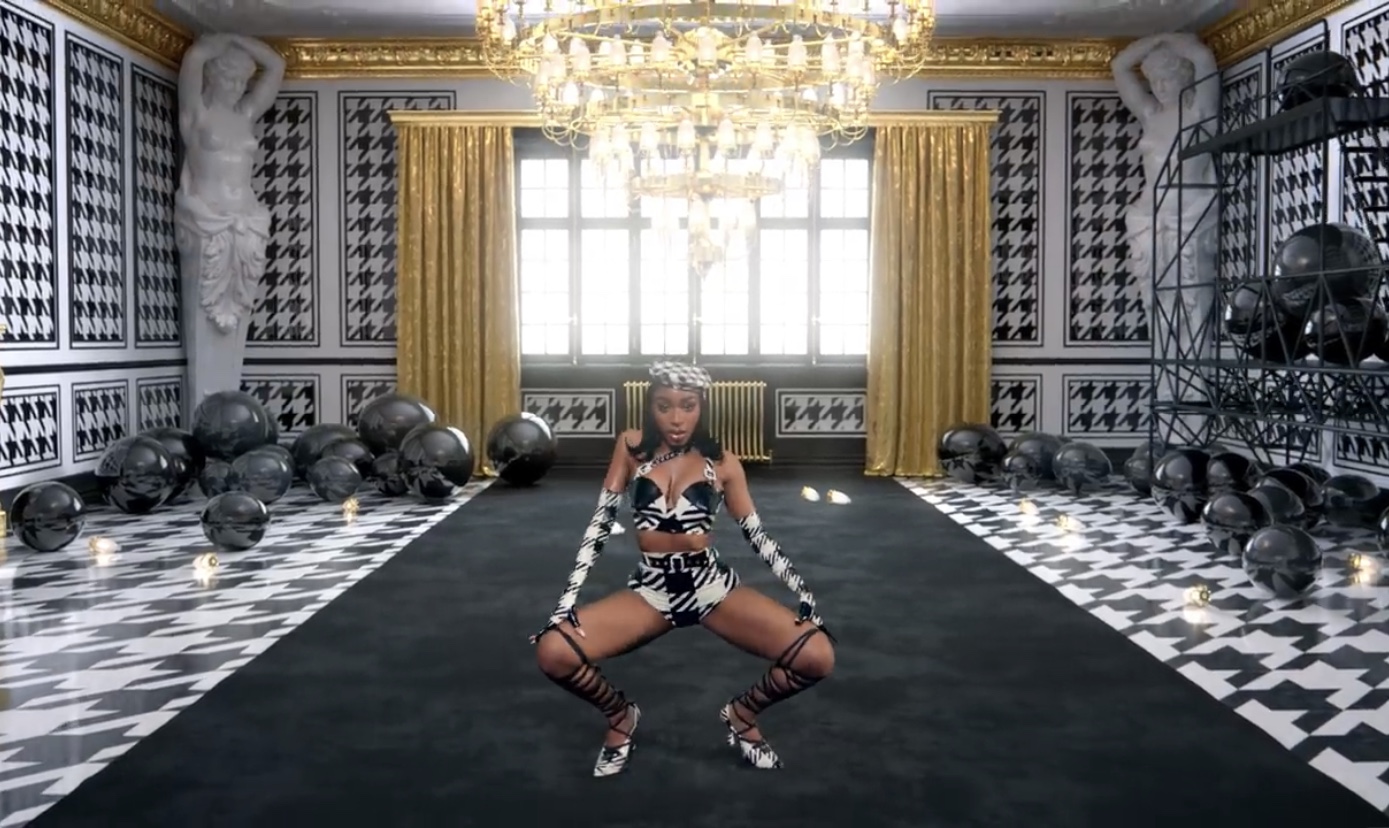 E47E1A81-93F5-44E2-8635-B210D9F9978B