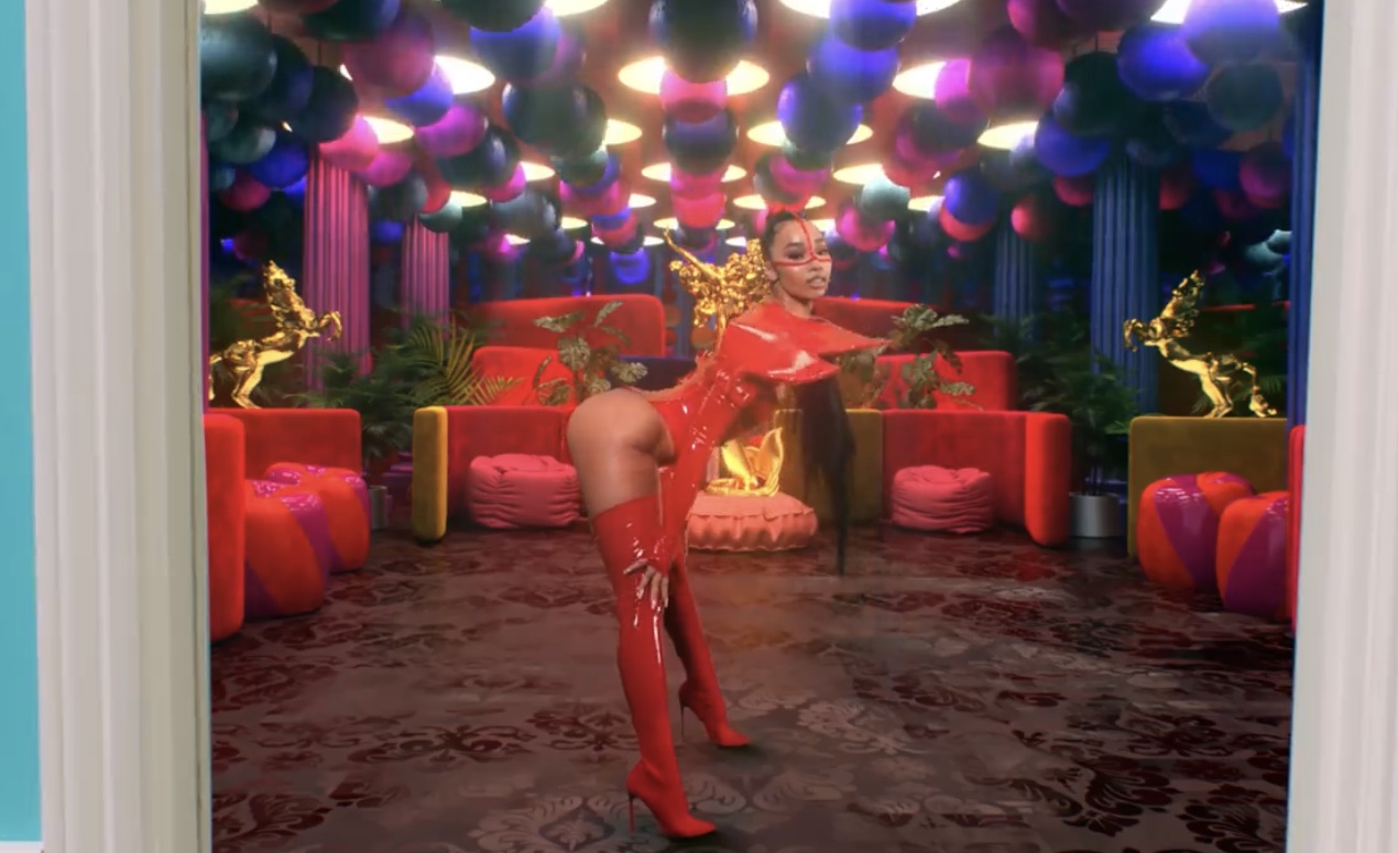 EE4A4AF0-B697-4D19-8767-676ADDFA543D