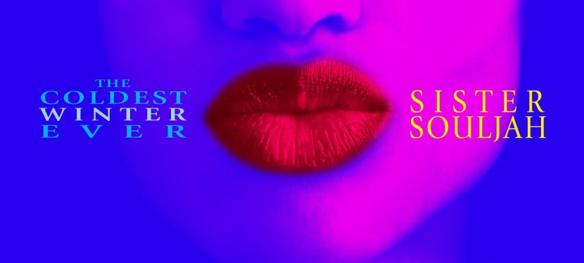 The Coldest Winter Ever 21st&nbsp;Anniversary